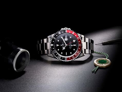 buy pre owned rolex australia|official rolex pre owned store.